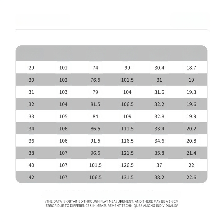Vīriešu džinsi ar taisnu piegriezumu, vidējā josta, rāvējslēdzējs, kokvilnas-poliestera-viskozes-elastāna maisījums, četrsezonu valkāšana