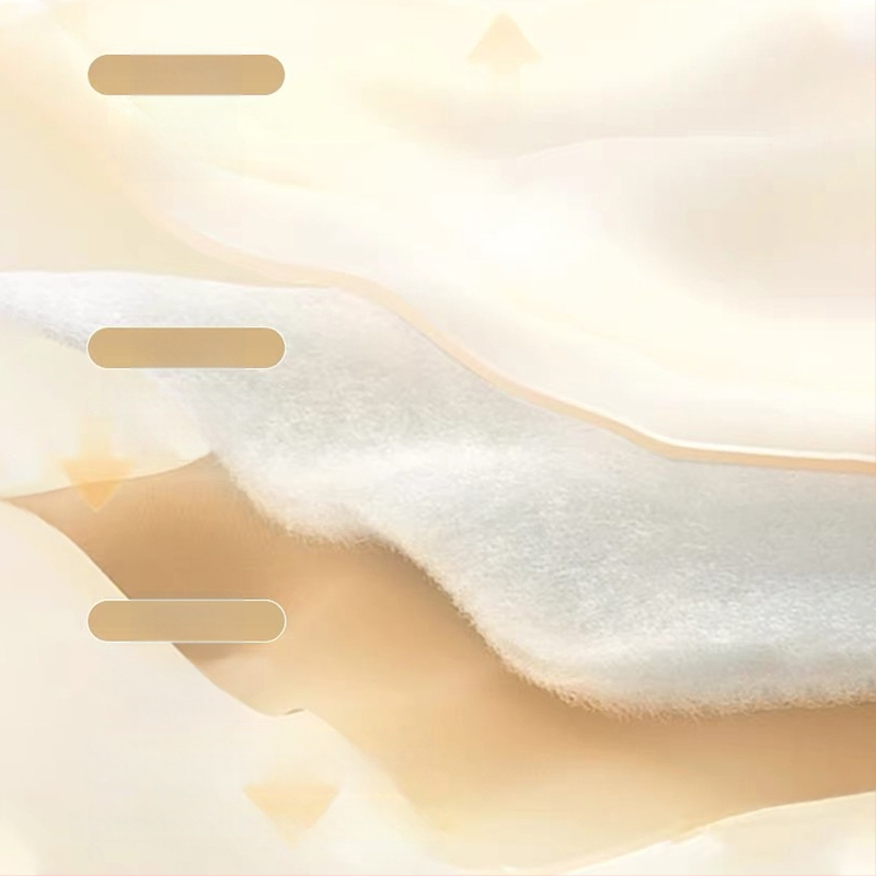 Bėbių žieminis miego maišelis, medžiaga 100% medvilnė, užpildas poliesterio medvilnė, gyvūnų raštas, tinka vaikams nuo 1–3 metų