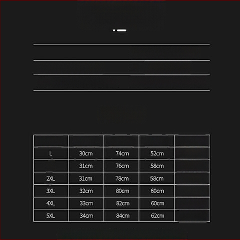 Loria plaukimo šortai, išorinis audinys 95% poliesteris, pamušalas 92% poliesteris, vienodo tono raštas, stilius: briefs, boxer briefs, tinkami plaukiojimui ir vandens veikloms