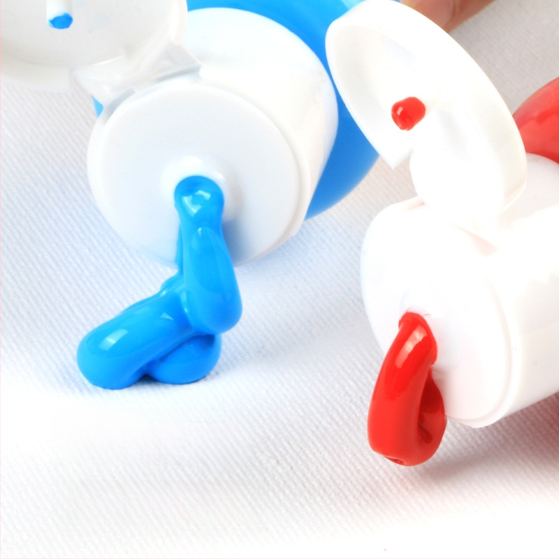 Bubu akrilinių dažų pigmentas, 100 ml, pagrindinis įpakavimas, skirtas eksploziškai akrilinei tapybai