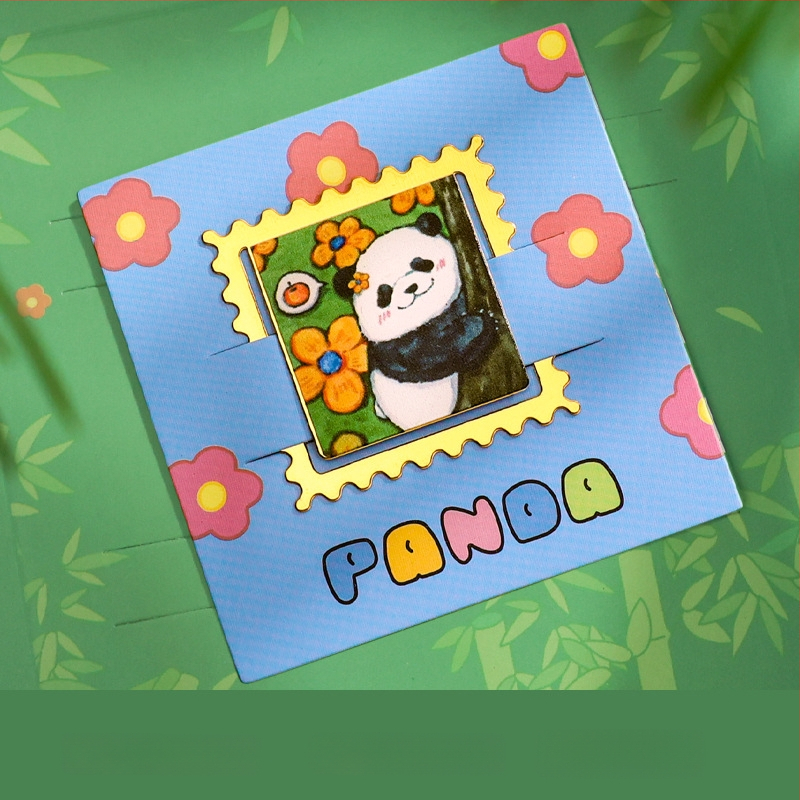 Metallist raamatunõu panda ja sagin, Hiina stiilis chinoiserie; Tootekood Sn-30rr; Materjal: metall; Kingituse eesmärk: reklaamkingitused, konverentside kingitused, festivalide kingitused, mälestusauhinnad; IP-litsents: Ei