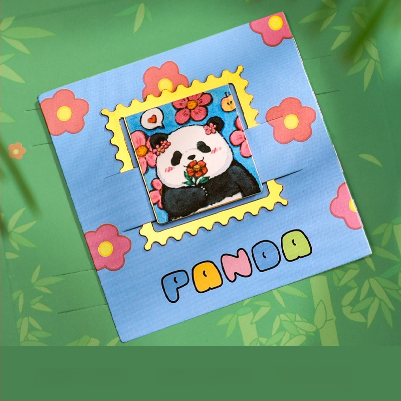 Metallist raamatunõu panda ja sagin, Hiina stiilis chinoiserie; Tootekood Sn-30rr; Materjal: metall; Kingituse eesmärk: reklaamkingitused, konverentside kingitused, festivalide kingitused, mälestusauhinnad; IP-litsents: Ei