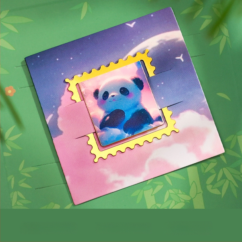 Metallist raamatunõu panda ja sagin, Hiina stiilis chinoiserie; Tootekood Sn-30rr; Materjal: metall; Kingituse eesmärk: reklaamkingitused, konverentside kingitused, festivalide kingitused, mälestusauhinnad; IP-litsents: Ei