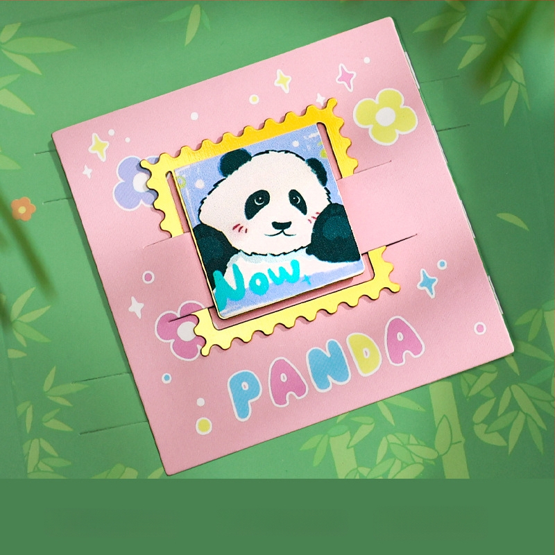 Metallist raamatunõu panda ja sagin, Hiina stiilis chinoiserie; Tootekood Sn-30rr; Materjal: metall; Kingituse eesmärk: reklaamkingitused, konverentside kingitused, festivalide kingitused, mälestusauhinnad; IP-litsents: Ei