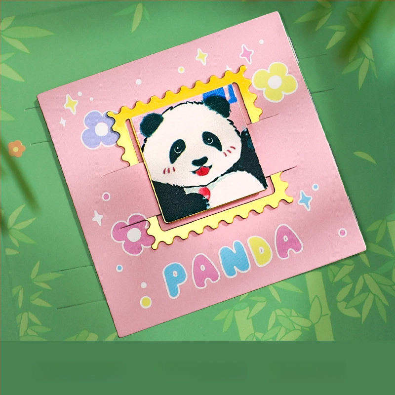 Metallist raamatunõu panda ja sagin, Hiina stiilis chinoiserie; Tootekood Sn-30rr; Materjal: metall; Kingituse eesmärk: reklaamkingitused, konverentside kingitused, festivalide kingitused, mälestusauhinnad; IP-litsents: Ei