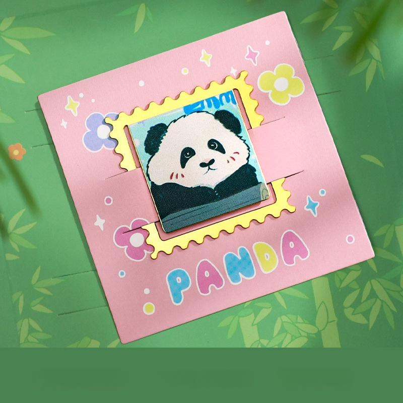 Metallist raamatunõu panda ja sagin, Hiina stiilis chinoiserie; Tootekood Sn-30rr; Materjal: metall; Kingituse eesmärk: reklaamkingitused, konverentside kingitused, festivalide kingitused, mälestusauhinnad; IP-litsents: Ei