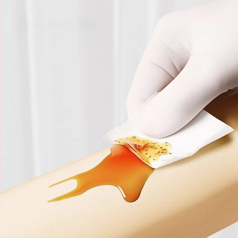 Manlong bērnu drošības stūru aizsarglentes, stūru aizsardzība sienām un mēbelēm, mājas lietošanai, iepakojumi 4/8/10/16/20/50/100