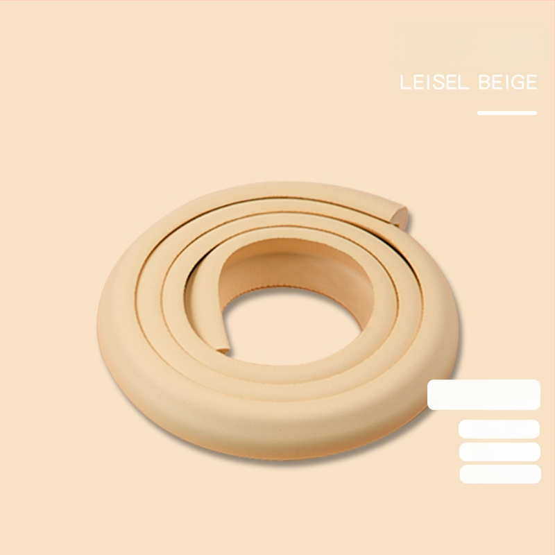 Manlong bērnu drošības stūru aizsarglentes, stūru aizsardzība sienām un mēbelēm, mājas lietošanai, iepakojumi 4/8/10/16/20/50/100