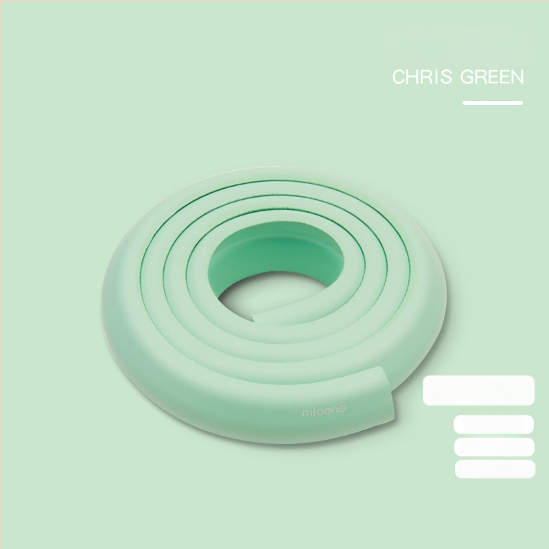 Manlong bērnu drošības stūru aizsarglentes, stūru aizsardzība sienām un mēbelēm, mājas lietošanai, iepakojumi 4/8/10/16/20/50/100