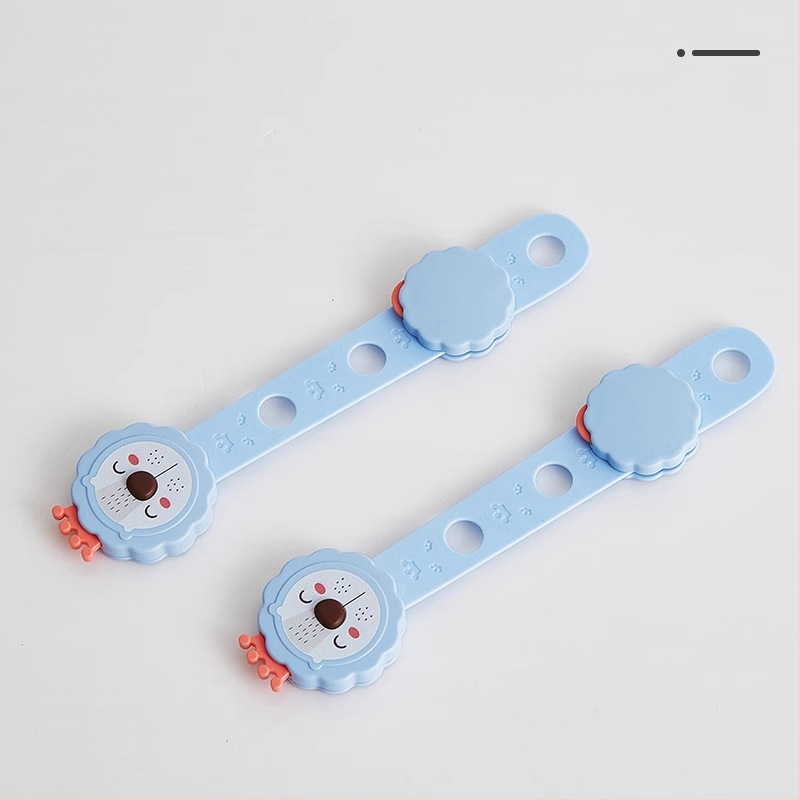 Manlong bērnu drošības stūru aizsarglentes, stūru aizsardzība sienām un mēbelēm, mājas lietošanai, iepakojumi 4/8/10/16/20/50/100