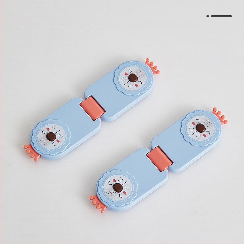 Manlong bērnu drošības stūru aizsarglentes, stūru aizsardzība sienām un mēbelēm, mājas lietošanai, iepakojumi 4/8/10/16/20/50/100