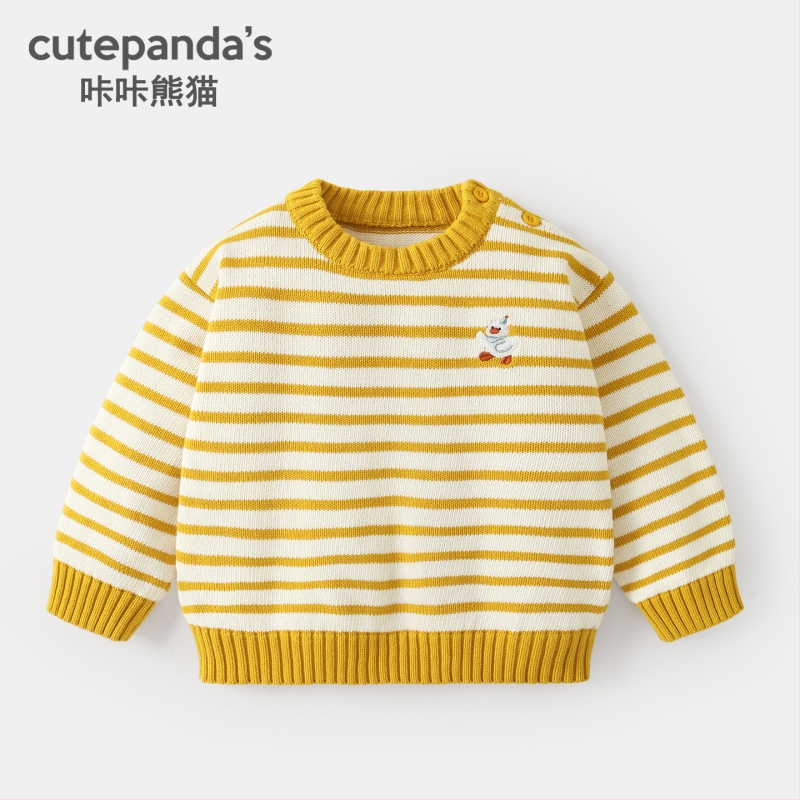 Divu daļu komplekts: flīsa jaka un džemperis - universāls, ziemas apģērbs ar karikatūras rakstu; džemperis 100% kokvilna; vestes 100% poliester; bērniem 1–3 gadi; garas piedurknes; bez kapuces