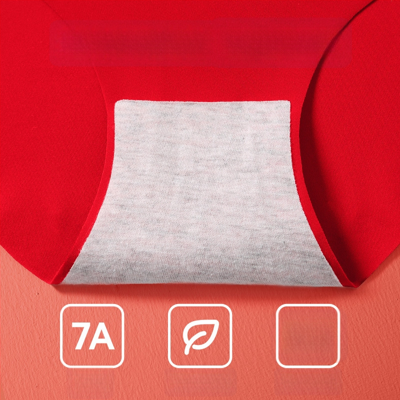 Mergaitėms liemenėlių komplektas vestos stiliaus iš nailono, pilni puodeliai, putų formos puodeliai, fiksuoti pečių dirželiai, kvėpuojantis