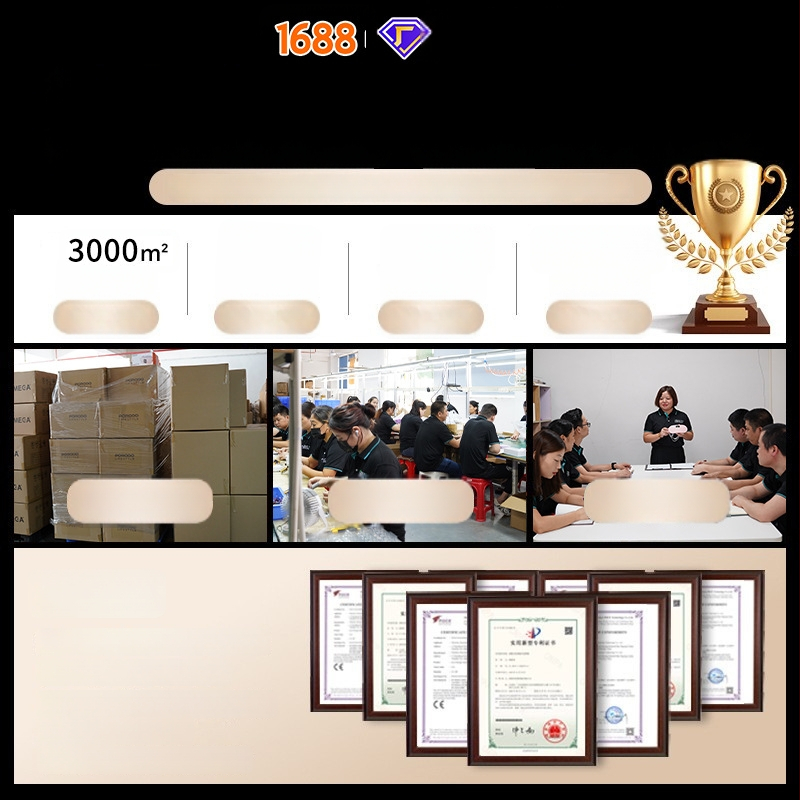 Veido odos priežiūros įrenginys su mikro srovės masažu, ultragarsu ir LED šviesos terapija – nešiojamas, įmontuota 500–800 mAh baterija, IPx0, dovanų dėžutė