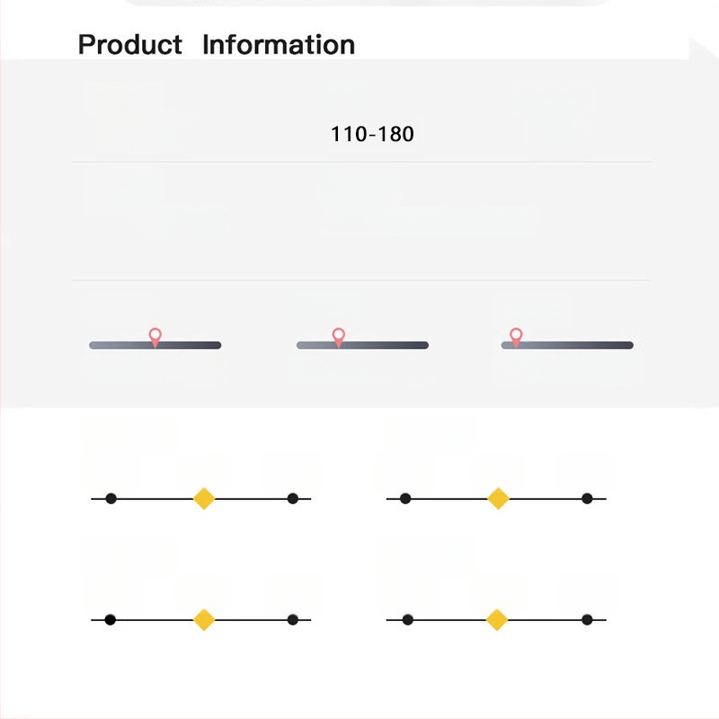 Laste püksid, keskmine vöökoht, polüesteri segu 80%, kortsude vastupanu, triikimata, igapäevane koolistiil, kevad 2025, unisex