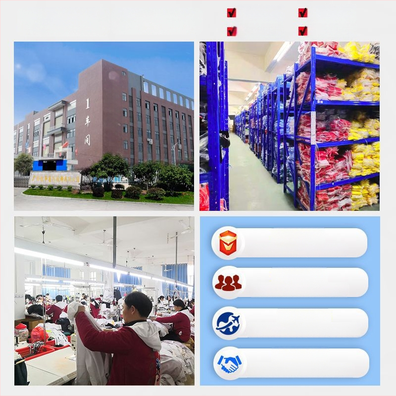 Vyriški sportiniai šortai, greitai džiūsta ir kvėpuojantys, nailono keturių krypčių elastinis audinys, siauras kirpimas, tinkami bėgimui ir fitnesui