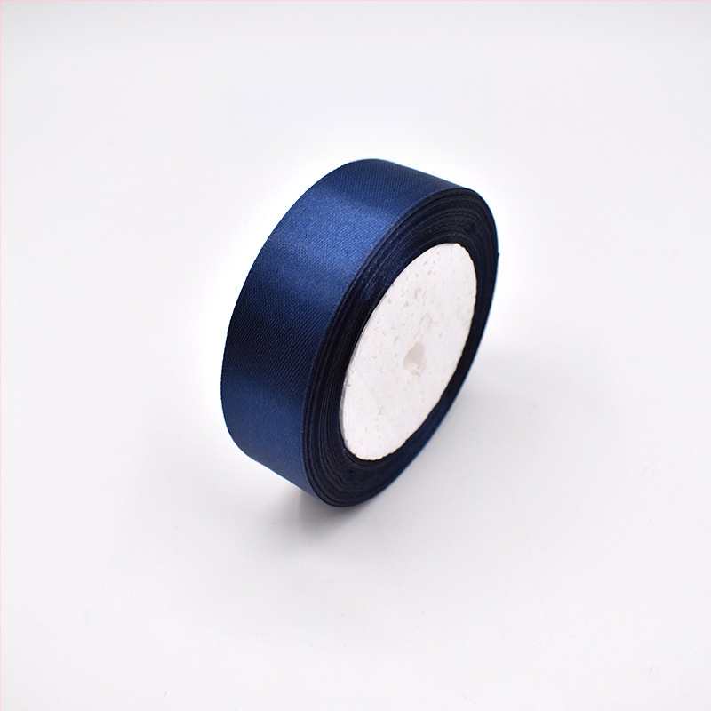 Lente – poliesters, Xuan Chen, roku darināta lente dāvanu iesaiņošanai un kāzu dekorācijām