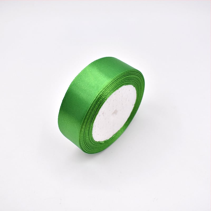 Lente – poliesters, Xuan Chen, roku darināta lente dāvanu iesaiņošanai un kāzu dekorācijām