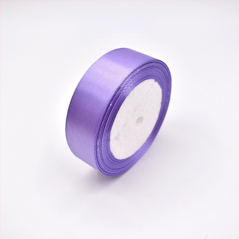 Lente – poliesters, Xuan Chen, roku darināta lente dāvanu iesaiņošanai un kāzu dekorācijām