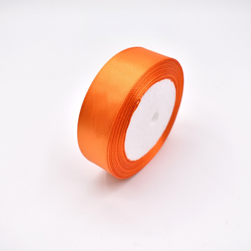 Lente – poliesters, Xuan Chen, roku darināta lente dāvanu iesaiņošanai un kāzu dekorācijām