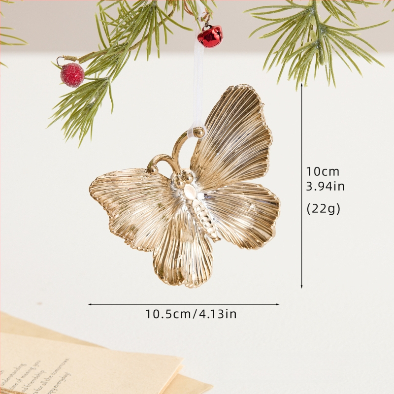 Piekaramais no plastmasas ar sniegpārslas un briežu galvas motīviem — Ziemassvētki; Produkta tips: Piekaramais; Iepakojums: viena opp maisiņā; Stils: mūsdienīgs vienkāršs, klasisks.