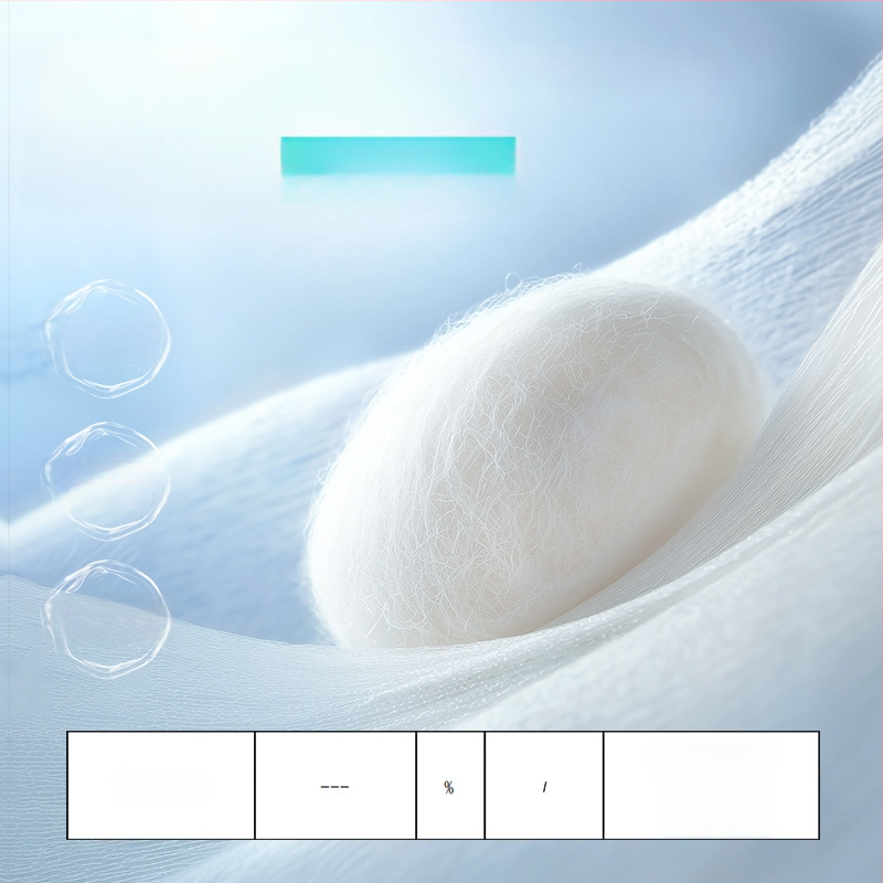 Push-up be siūlių liemenėlė su Mulberry šilko įdėklu, pagrindinis audinys spandeksas, pilnas puodelis su ultra plonais formuojamais puodeliais, fiksuotos dvigubos petnešos, nugaros užtrauktukas su keturiais sagtelėmis