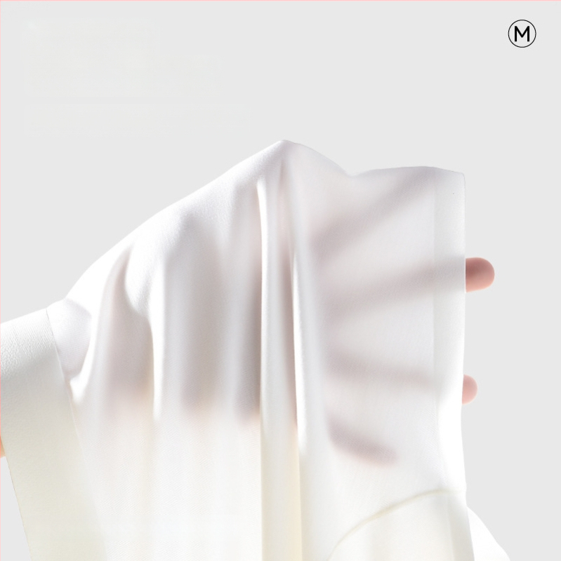 Vyriskos modaliniai šortai, kvėpuojantys, kūno formavimas, vidutinio aukščio juosmuo, 80–90% modalinė medžiaga