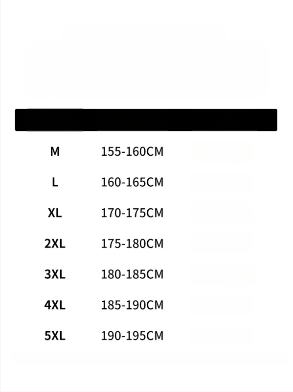 Ādas jaka, vintage Amerikas retro stil, reversa apkakle, PU āda, rāvējslēdzējs