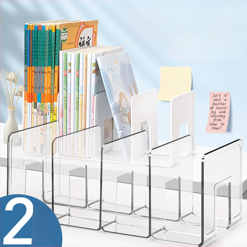 4–lygmens vertikalus bylų laikiklis, 36 skirsniai, PP medžiaga, modelis 9674, bylų organizatorius