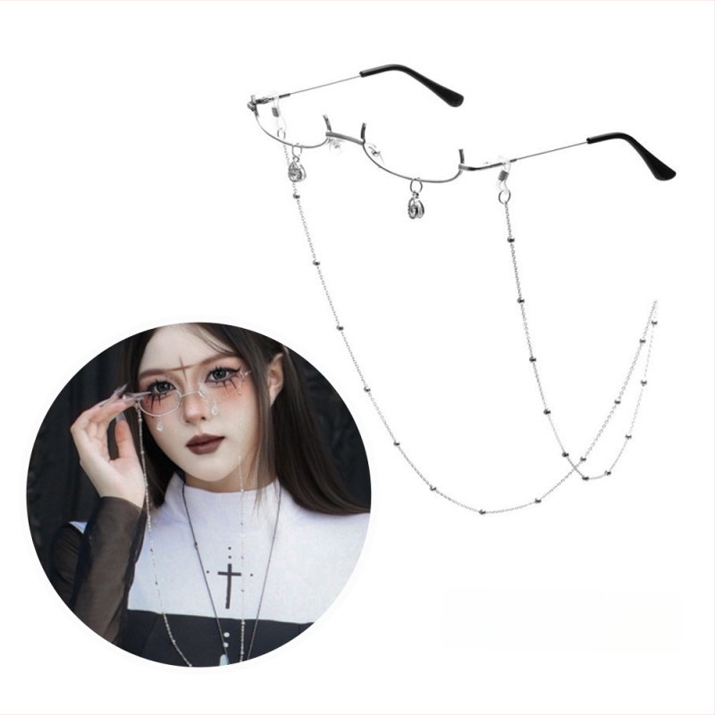 Halloween suaugusiųjų seksuali vienuolės cosplay kostiumas – moterims 18–24 metų, poliesteris, 70-80% sudėtis, ruduo 2025