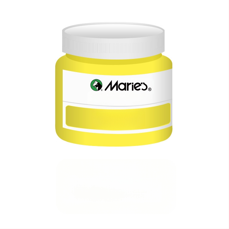 Tekstiilpigmentide värv taimsetest pigmentidest – 50 ml pudelis, veekindel, pleekimise vastane