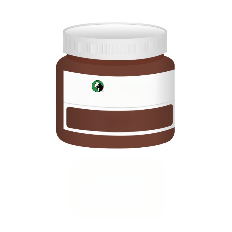 Tekstiilpigmentide värv taimsetest pigmentidest – 50 ml pudelis, veekindel, pleekimise vastane