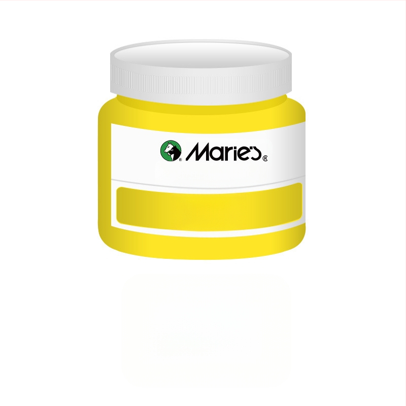 Tekstiilpigmentide värv taimsetest pigmentidest – 50 ml pudelis, veekindel, pleekimise vastane