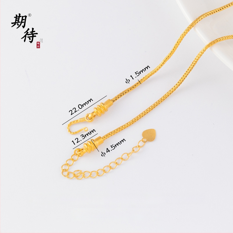 DIY juveelitarvikud – kuldplaaditud messing, elektroplatimine, vintage stiil, helmeste ahel