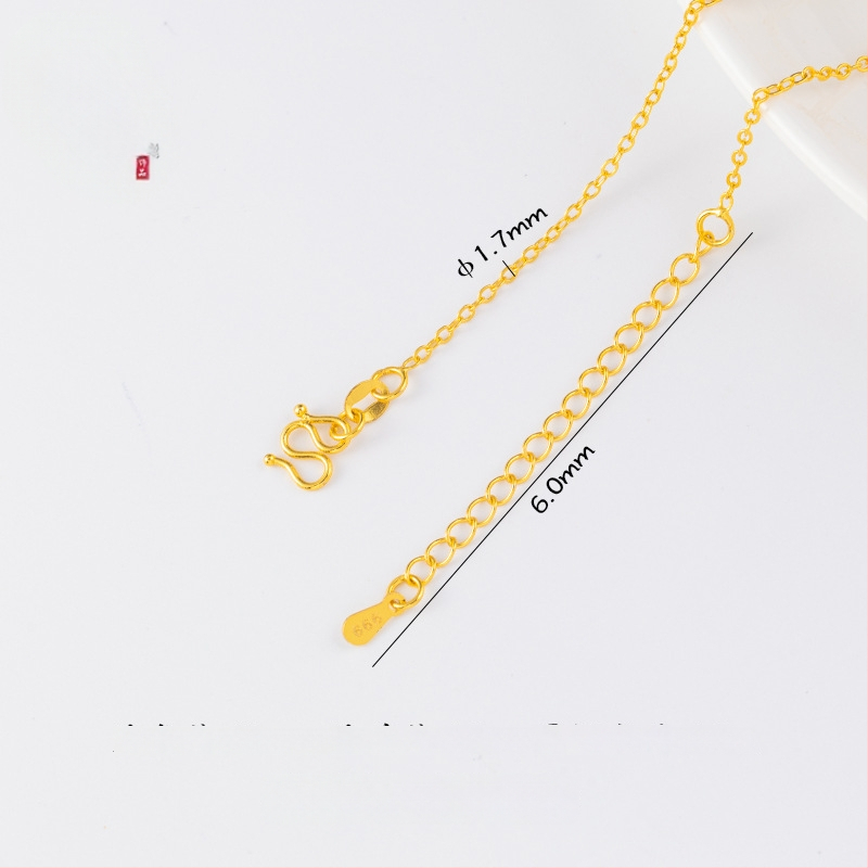 DIY juveelitarvikud – kuldplaaditud messing, elektroplatimine, vintage stiil, helmeste ahel