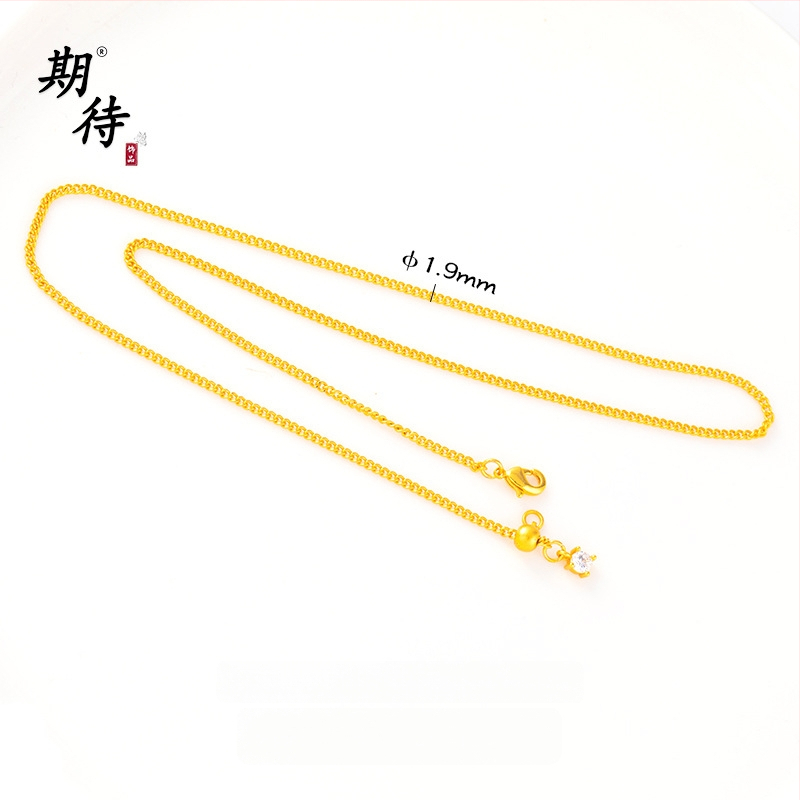 DIY juveelitarvikud – kuldplaaditud messing, elektroplatimine, vintage stiil, helmeste ahel