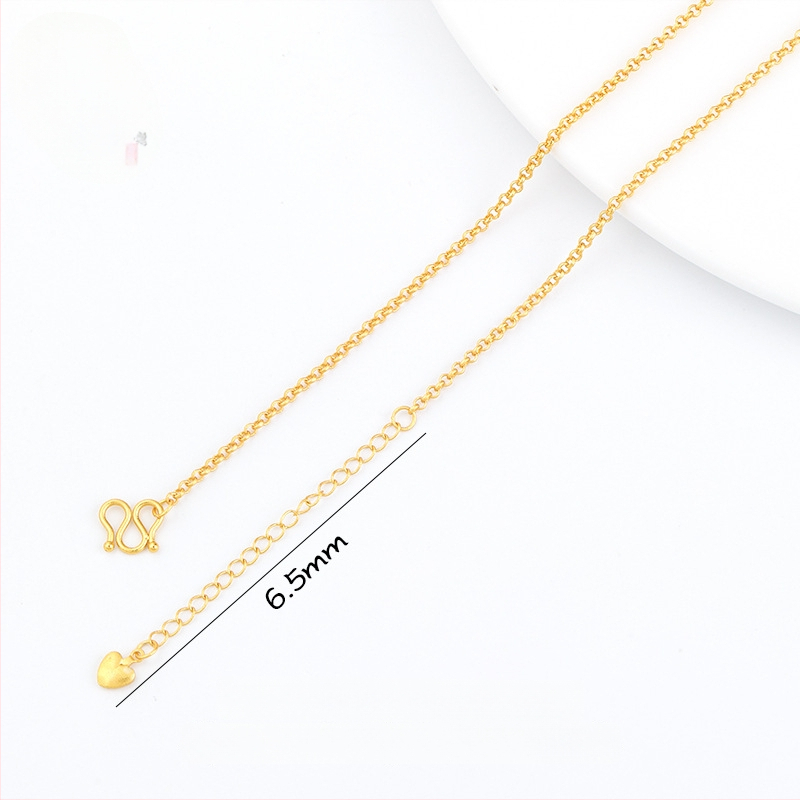 DIY juveelitarvikud – kuldplaaditud messing, elektroplatimine, vintage stiil, helmeste ahel