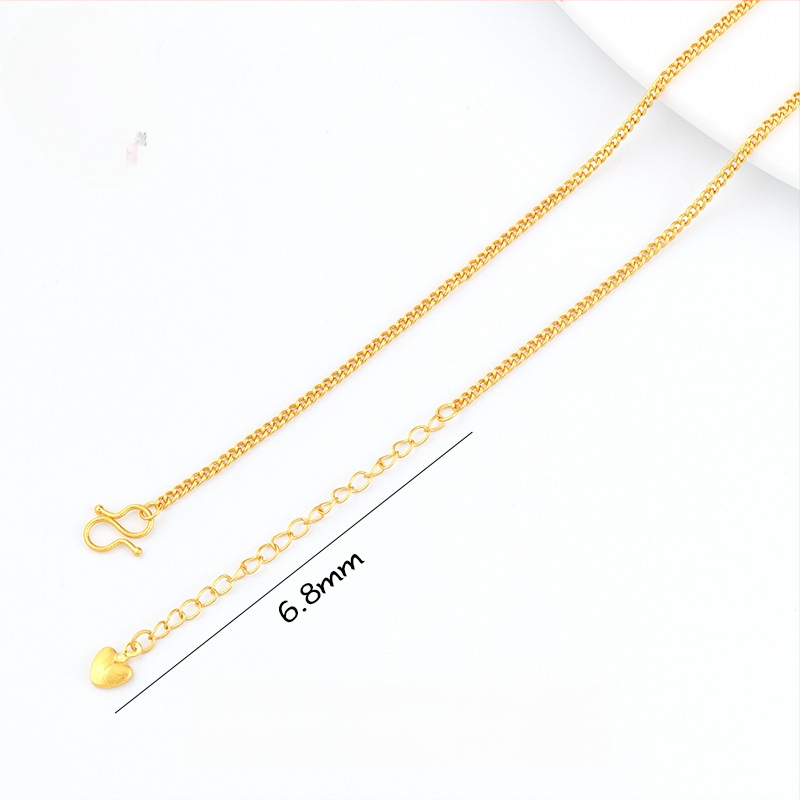 DIY juveelitarvikud – kuldplaaditud messing, elektroplatimine, vintage stiil, helmeste ahel