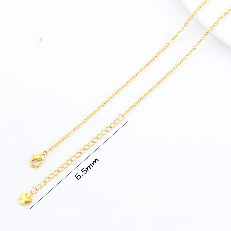 DIY juveelitarvikud – kuldplaaditud messing, elektroplatimine, vintage stiil, helmeste ahel