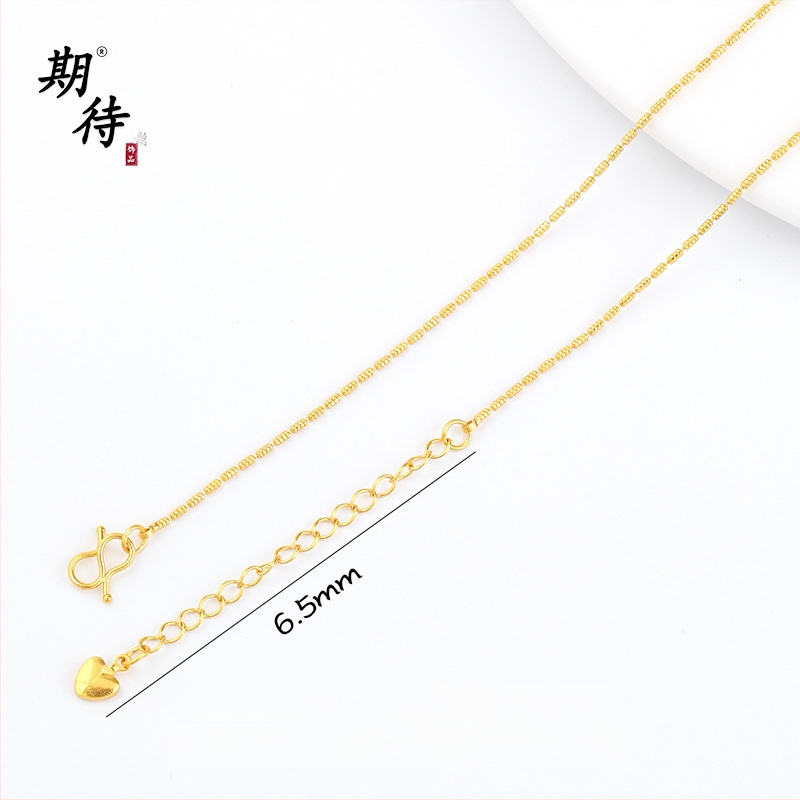 DIY juveelitarvikud – kuldplaaditud messing, elektroplatimine, vintage stiil, helmeste ahel