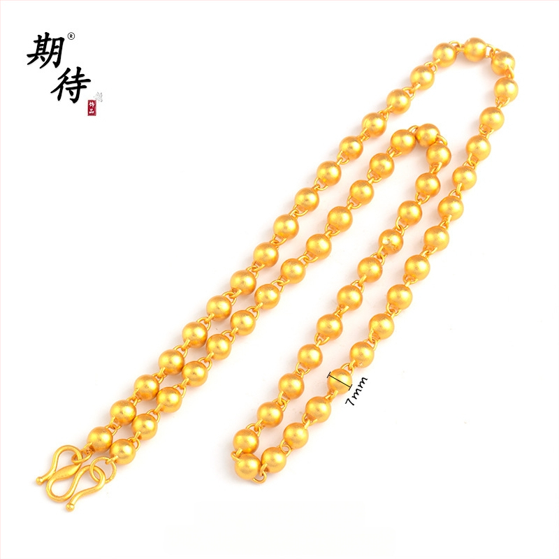 DIY juveelitarvikud – kuldplaaditud messing, elektroplatimine, vintage stiil, helmeste ahel