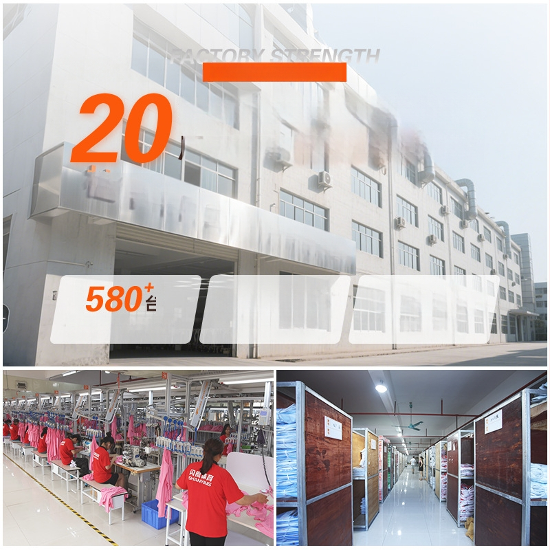 Unisex laisvalaikio sportinės kelnės su vidurine juosmeniu, medvilnės-poliesterio-spandekso audinys, kvėpuojantis, tinkamos rudeniui ir žiemai