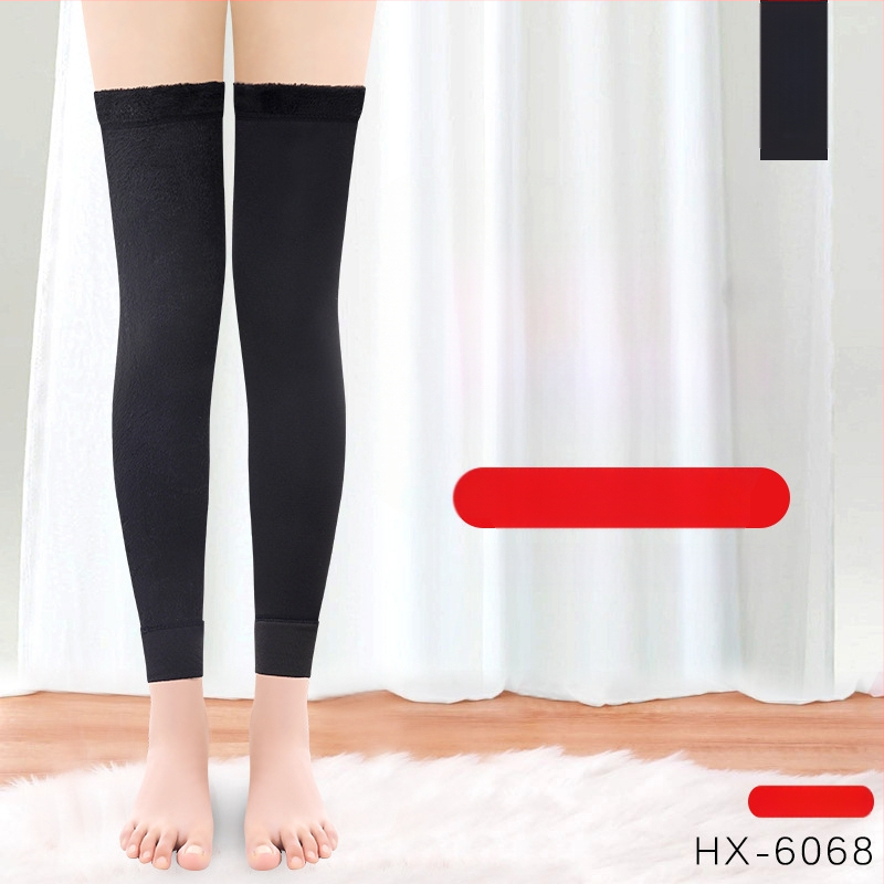 Põlve soojendav kinnitus Mugwortiga — soojusele ja liigeste kaitsele — Ruiya, Täiskasvanud, Talv 2025