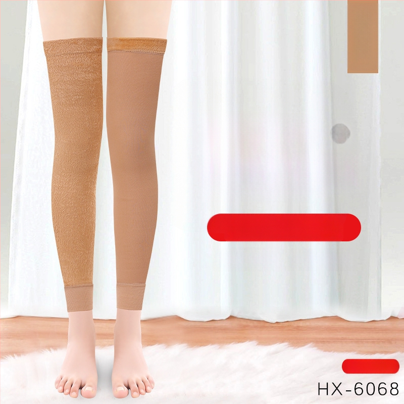 Põlve soojendav kinnitus Mugwortiga — soojusele ja liigeste kaitsele — Ruiya, Täiskasvanud, Talv 2025