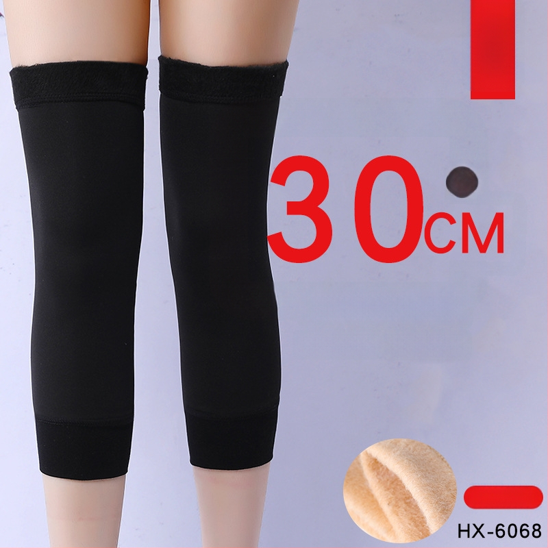 Põlve soojendav kinnitus Mugwortiga — soojusele ja liigeste kaitsele — Ruiya, Täiskasvanud, Talv 2025