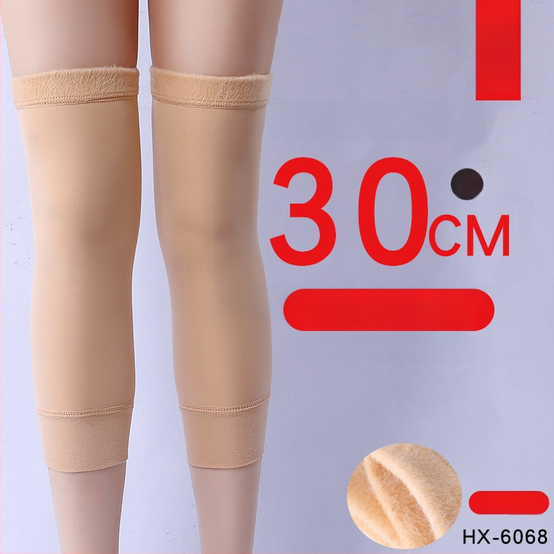 Põlve soojendav kinnitus Mugwortiga — soojusele ja liigeste kaitsele — Ruiya, Täiskasvanud, Talv 2025