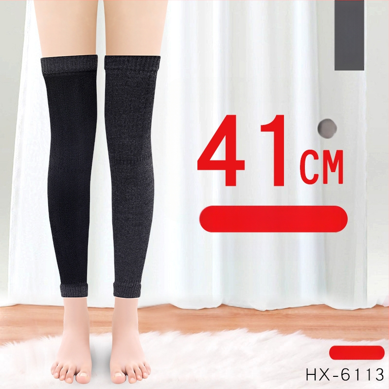 Põlve soojendav kinnitus Mugwortiga — soojusele ja liigeste kaitsele — Ruiya, Täiskasvanud, Talv 2025