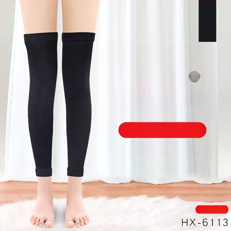 Põlve soojendav kinnitus Mugwortiga — soojusele ja liigeste kaitsele — Ruiya, Täiskasvanud, Talv 2025