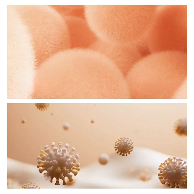 Vyrų šiluminė liemenė su Y forma, be siūlių, 100% medvilnė, savireguliuojantis vidinis sluoksnis, pavasaris 2024