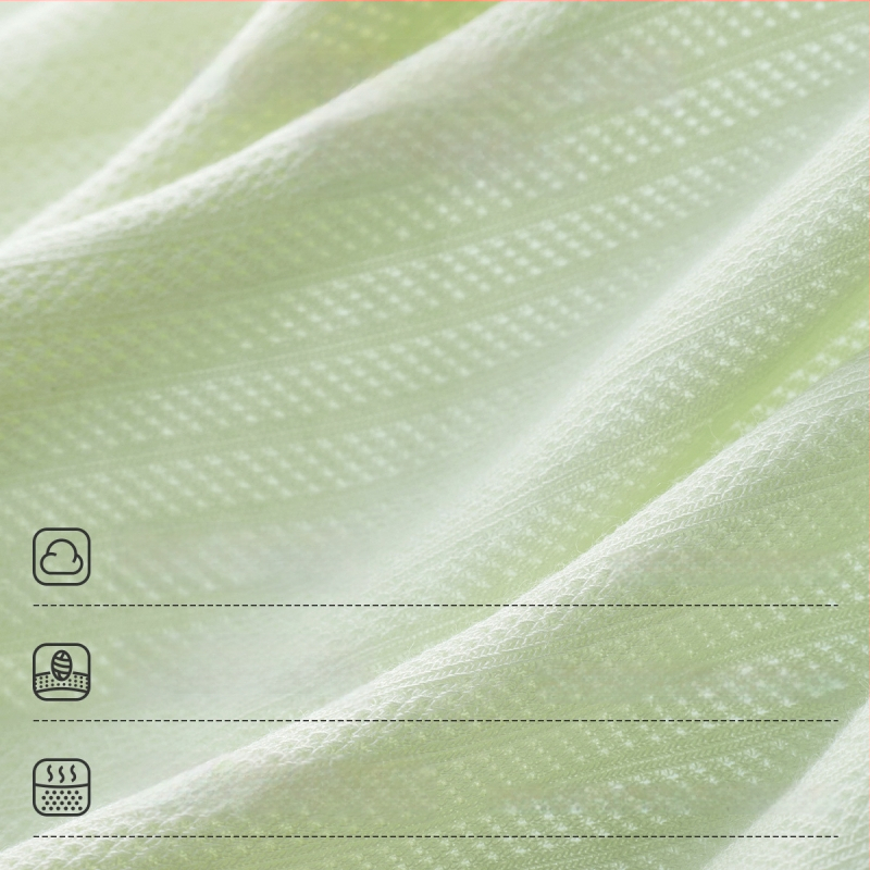 Nėščiųjų apatiniai su antibakteriniu modal audiniu, aukštas liemuo, vėlyvam nėštumui